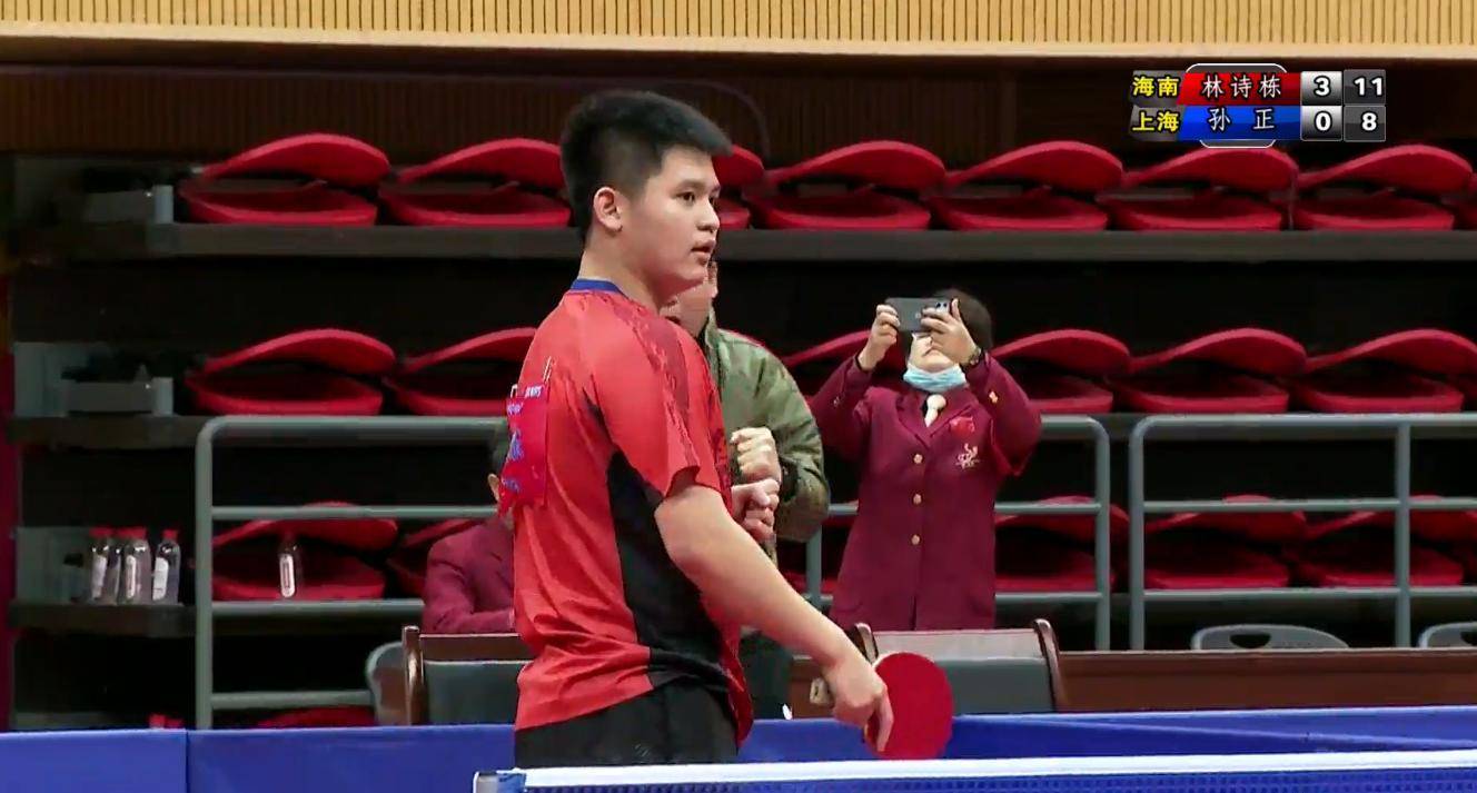 中的表现虽 中的表现虽