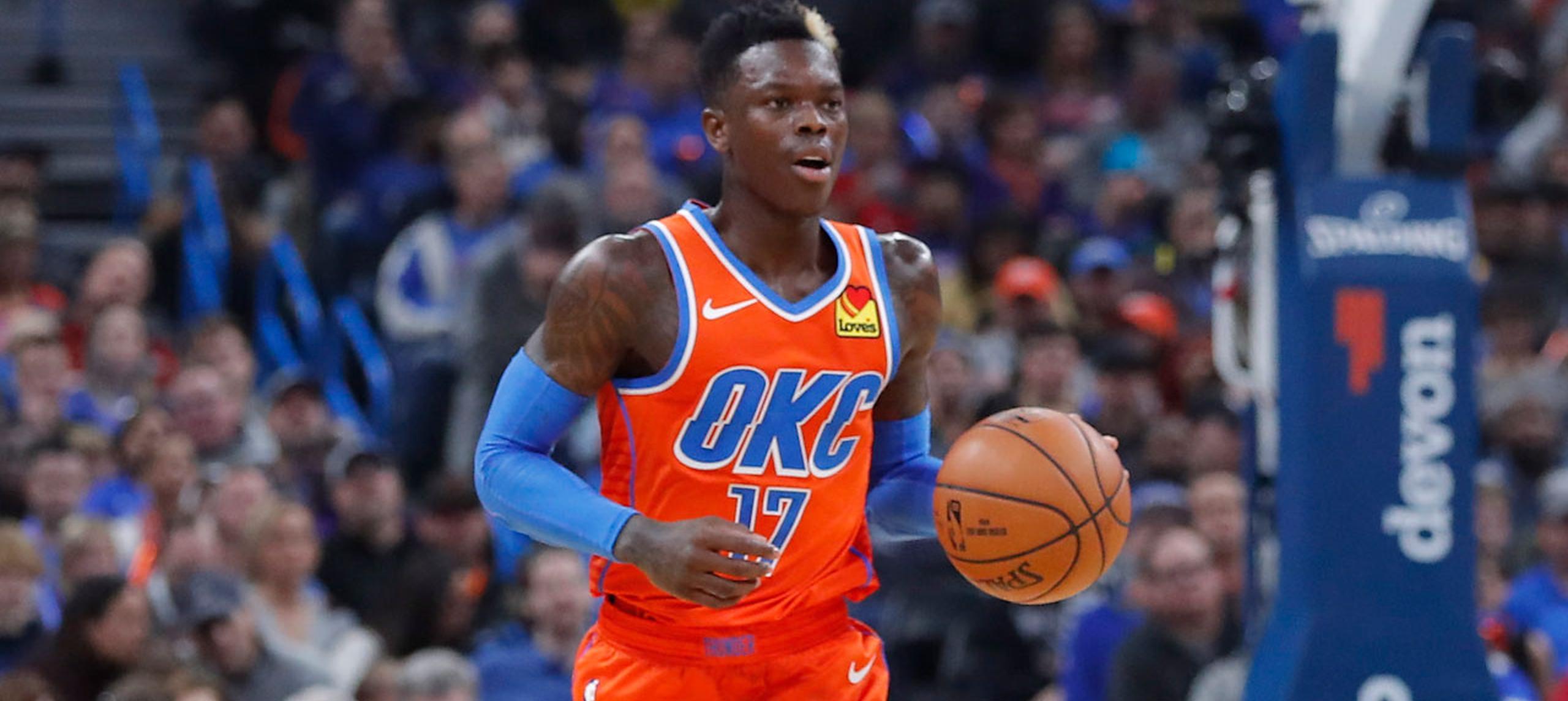 一份为期两 一份为期两