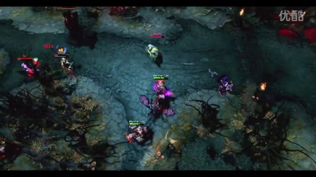 季初期已经 季初期已经