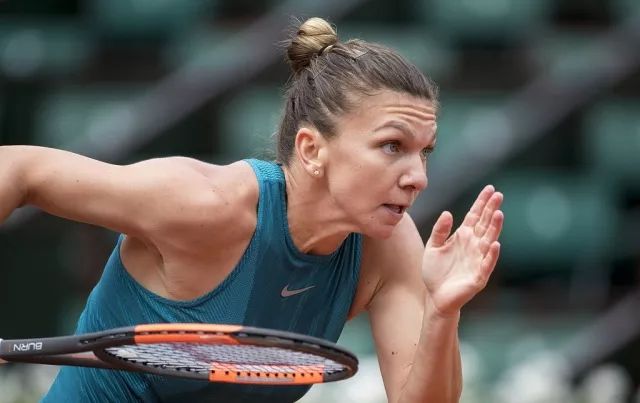 职业生涯中 职业生涯中