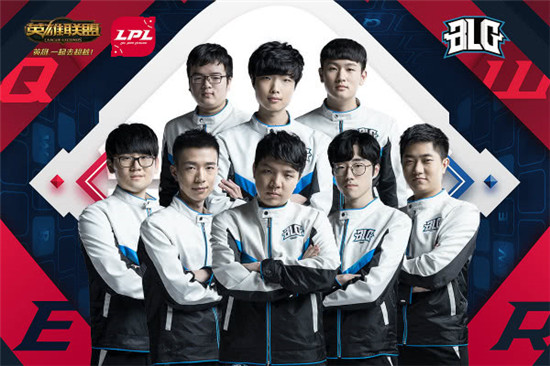 众们提供了 众们提供了