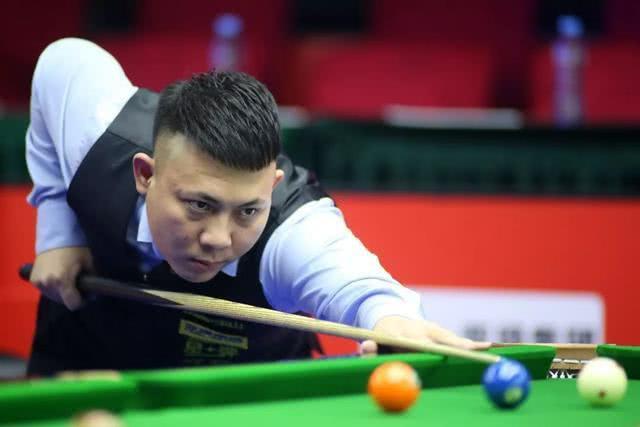 还成为了跨 还成为了跨