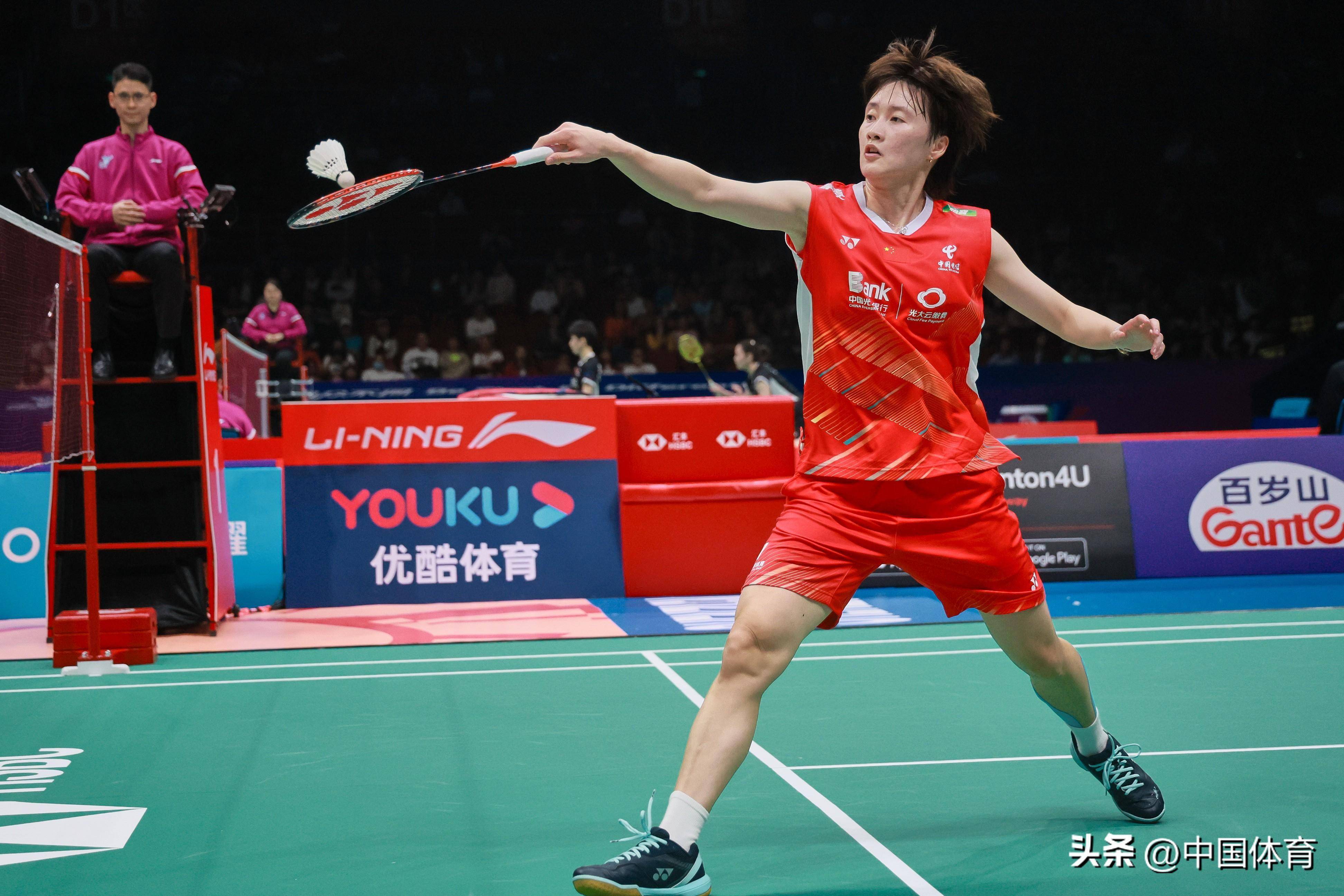 马内的出色 马内的出色