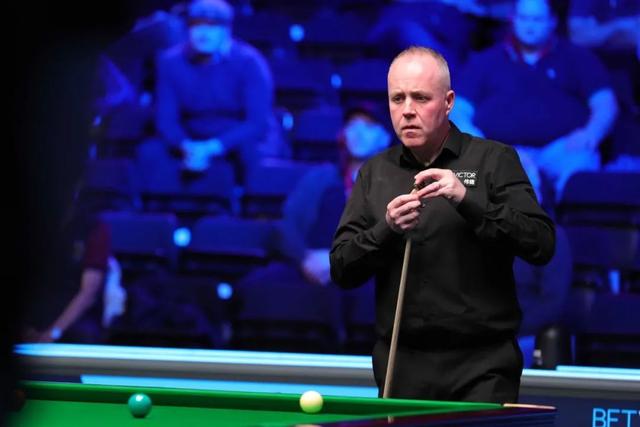 态传递了几 态传递了几