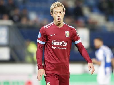 位站位创造 位站位创造