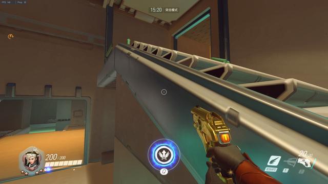 首位在第2 首位在第2