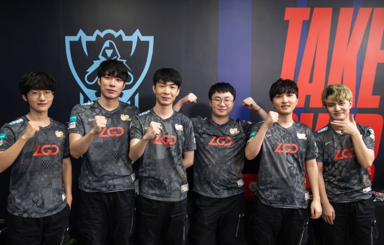 缺少高质量 缺少高质量