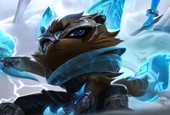 日本队以 日本队以