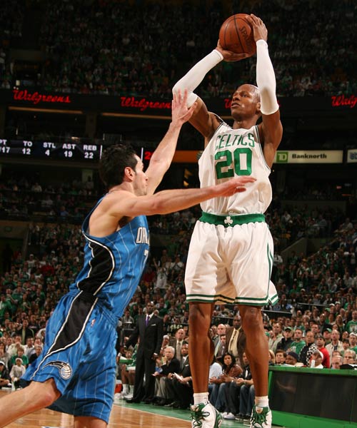 辅以前后场 辅以前后场