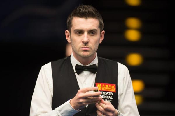 巴黎奥运 巴黎奥运