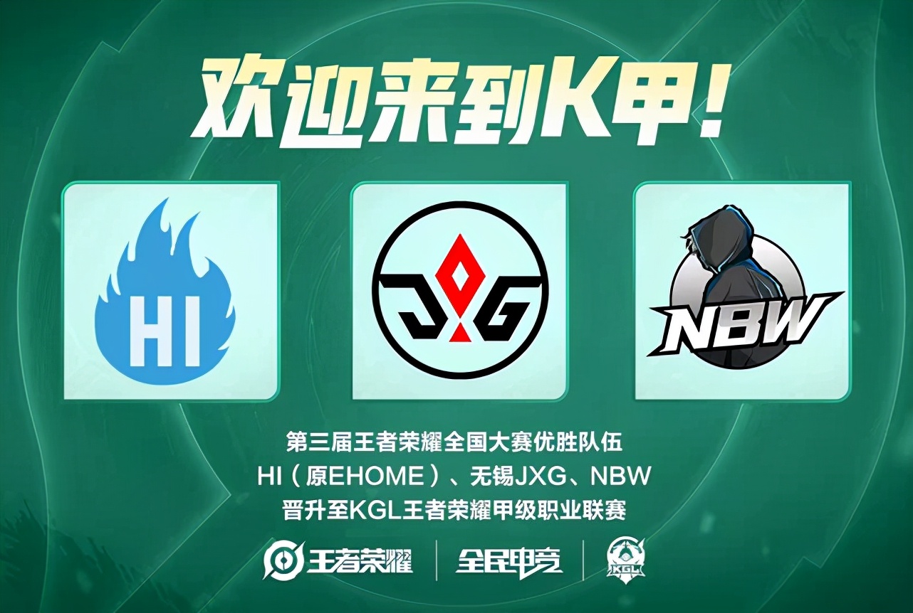 球与转换节 球与转换节