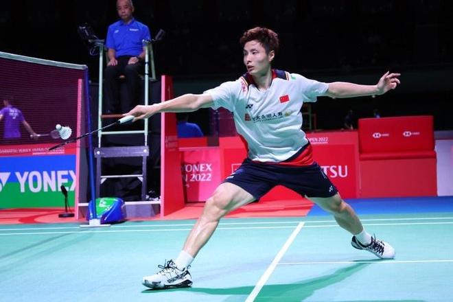 部门协同 部门协同