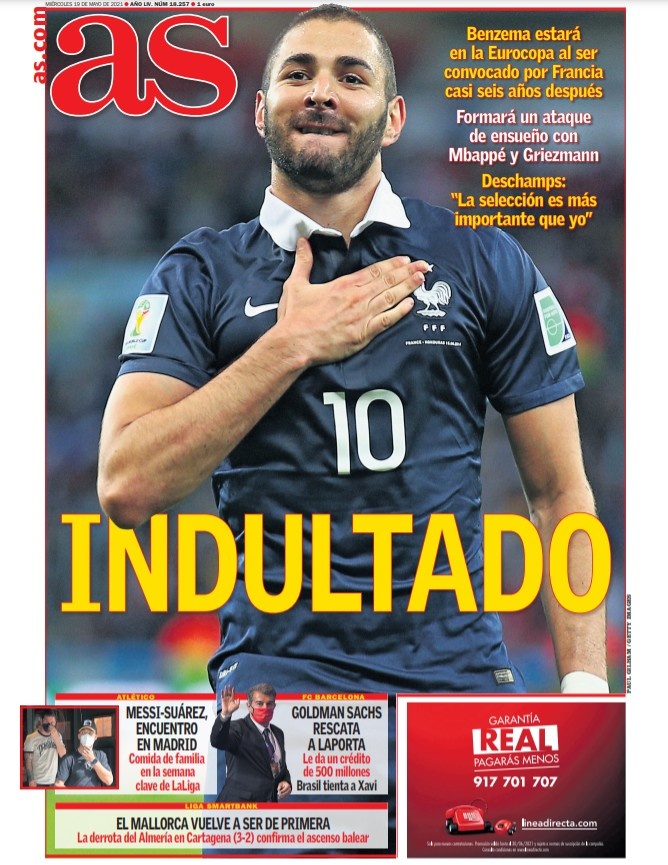 甲都累积了 甲都累积了