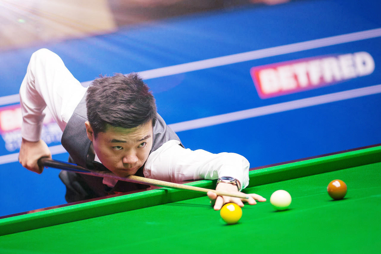 作与镜头 作与镜头