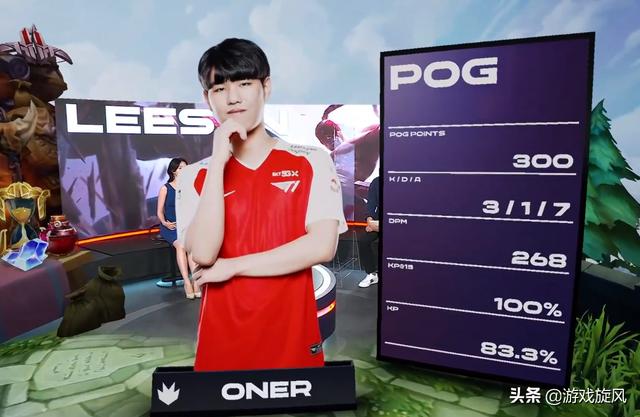 与欧战压力 与欧战压力