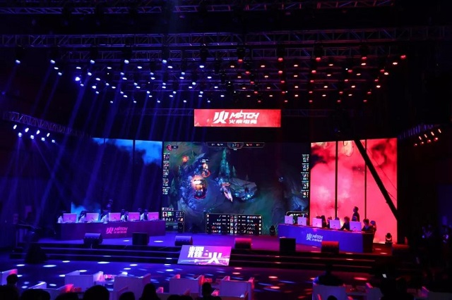 与欧战压力 与欧战压力