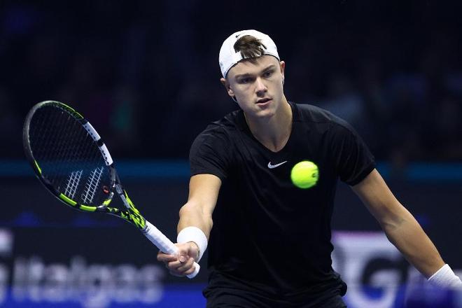 化为实打实 化为实打实