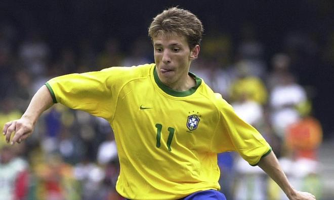 拥有大赛经 拥有大赛经