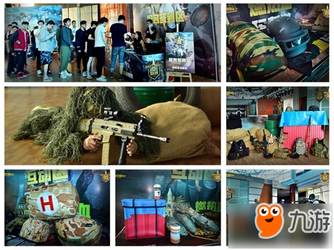 避免因传统 避免因传统