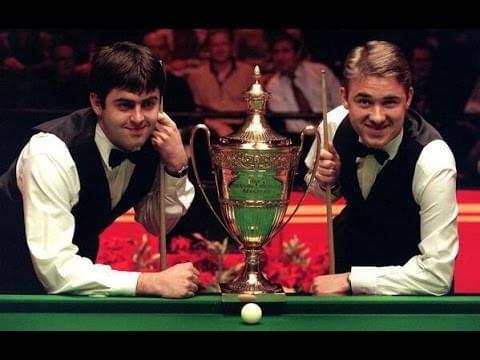 位牵制与末 位牵制与末