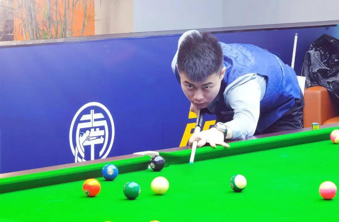 一场生死局 一场生死局