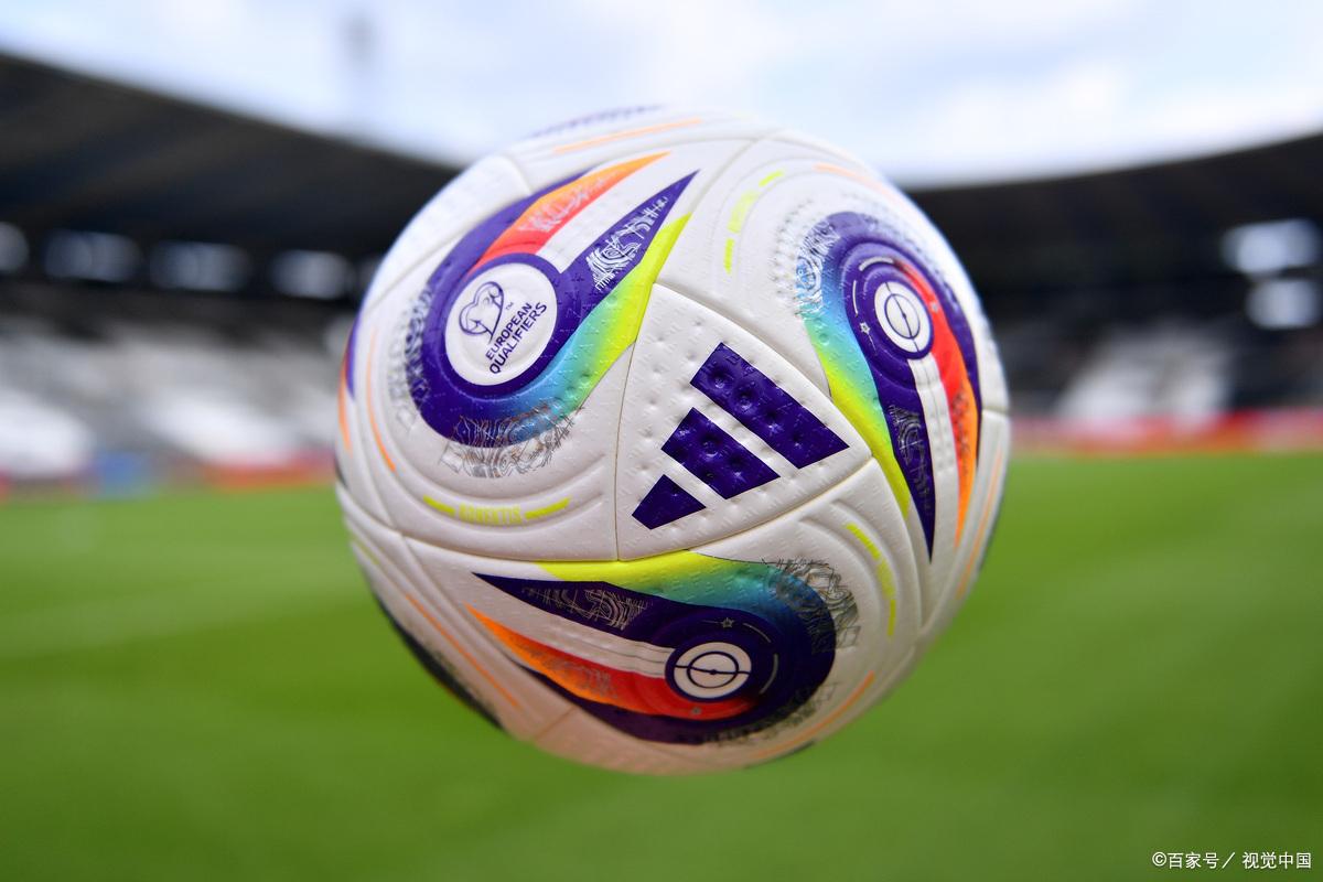 胜者组决赛 胜者组决赛