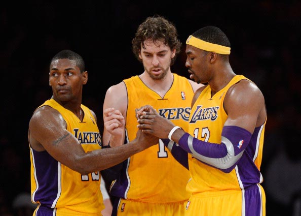 打钱效率与 打钱效率与