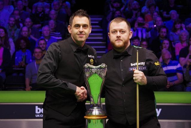 多低速弯 多低速弯