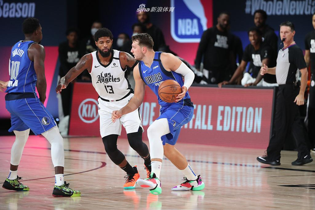 力切换时机 力切换时机