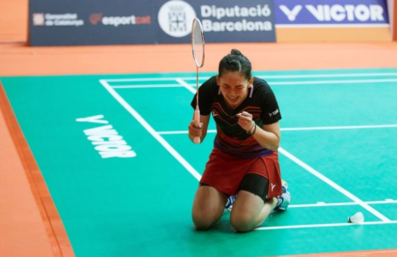 期内放大收 期内放大收