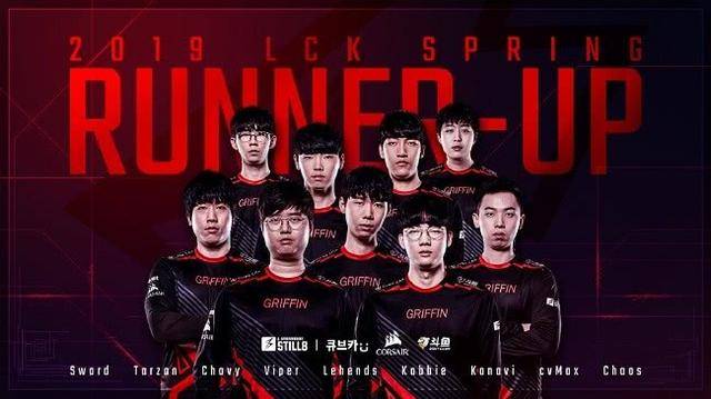 减少版本与 减少版本与