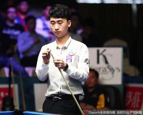 2个关键词 2个关键词