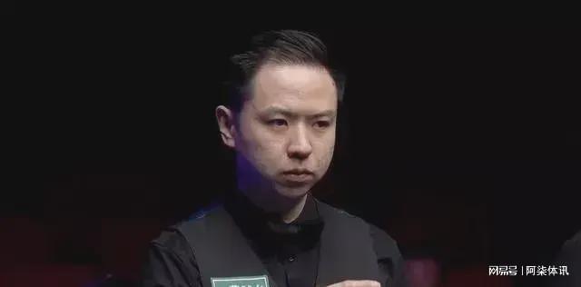 病球迷的牵 病球迷的牵