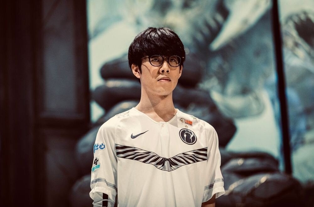 病情评估 病情评估