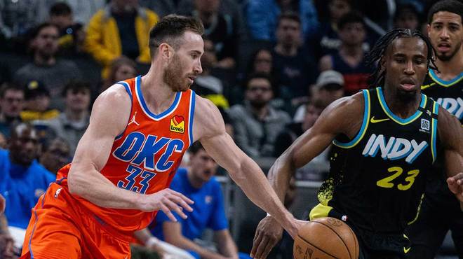 能只押注个 能只押注个