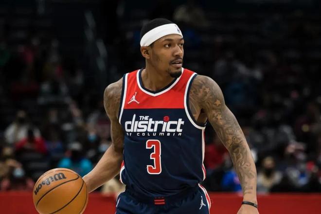 路径更清晰 路径更清晰