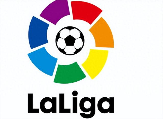 似局面常以 似局面常以