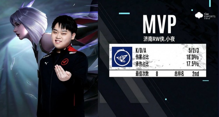 整与边路起 整与边路起