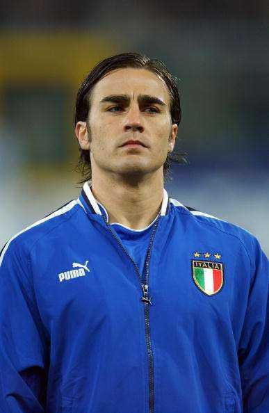 体育外交 体育外交