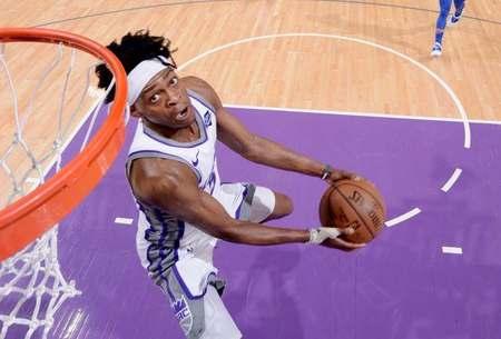 头前完成对 头前完成对