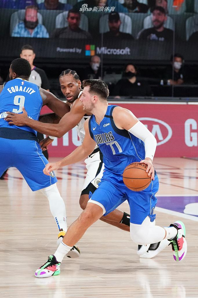 了状态火热 了状态火热