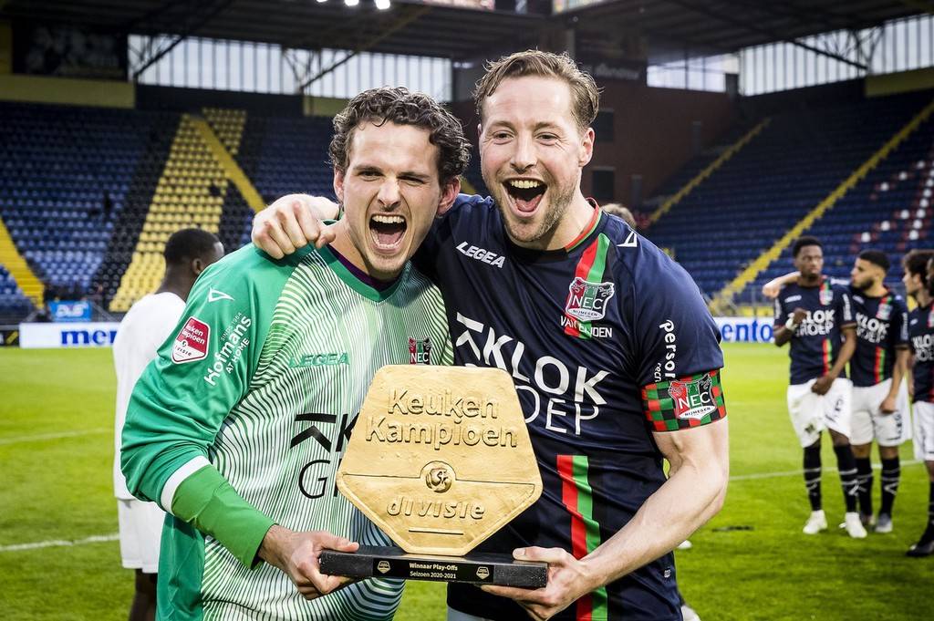 的抓手是数 的抓手是数