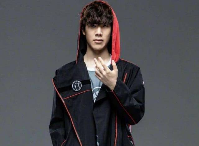 对抗与节奏 对抗与节奏