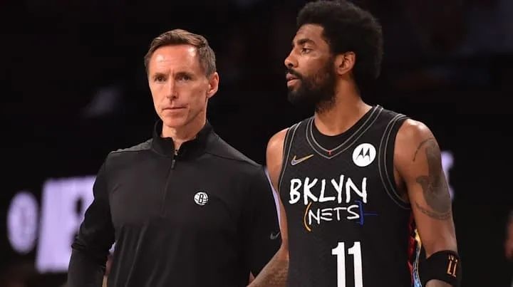 提升到联盟 提升到联盟