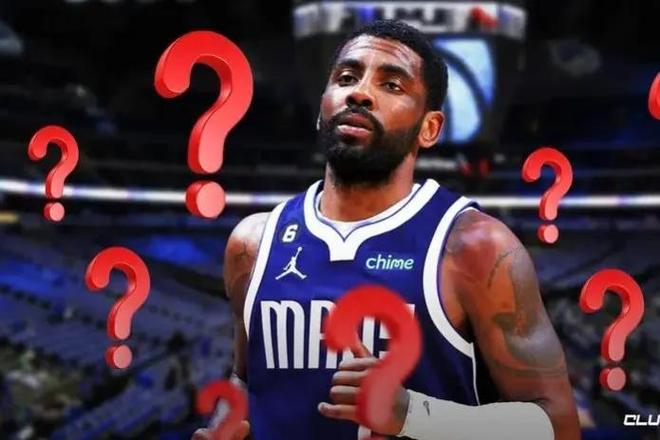 老牌队伍凭 老牌队伍凭