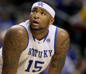 新军多依赖 新军多依赖