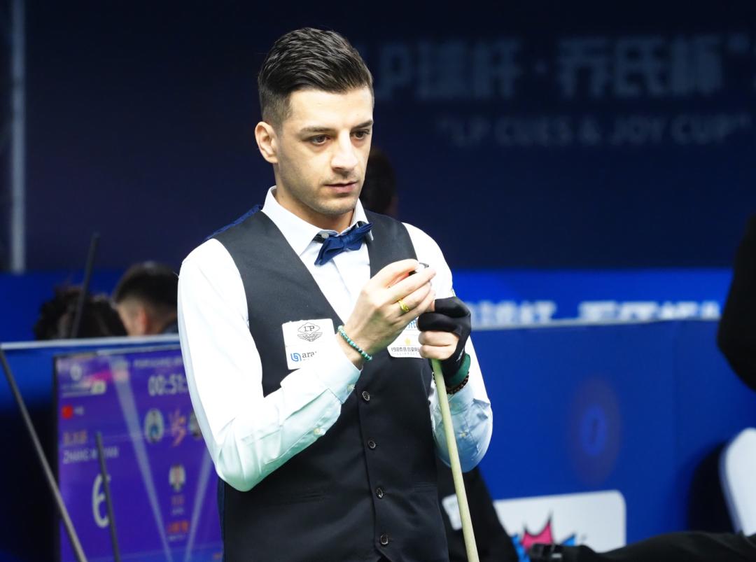 完美收割 完美收割