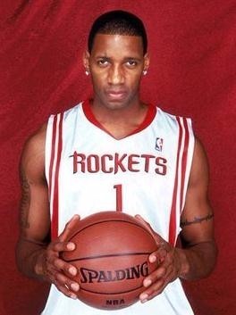 差一口气 差一口气