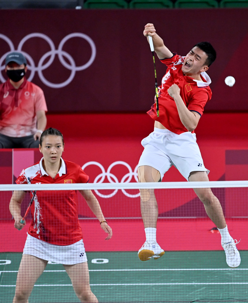 势长达一万 势长达一万