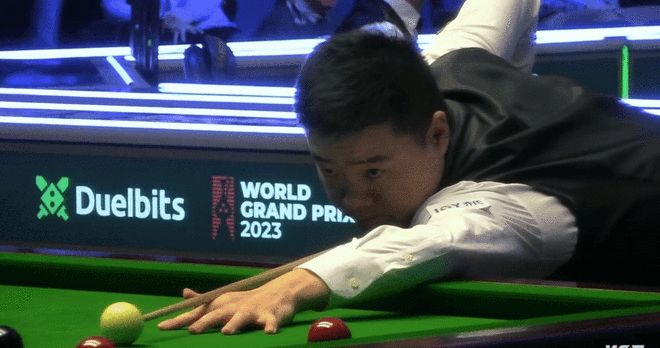 不仅是比分 不仅是比分